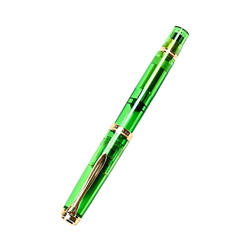 ペリカン デモンストレーター　万年筆 Pelikan ペリカン 万年筆 特別生産品 M205 DEMONSTRATOR